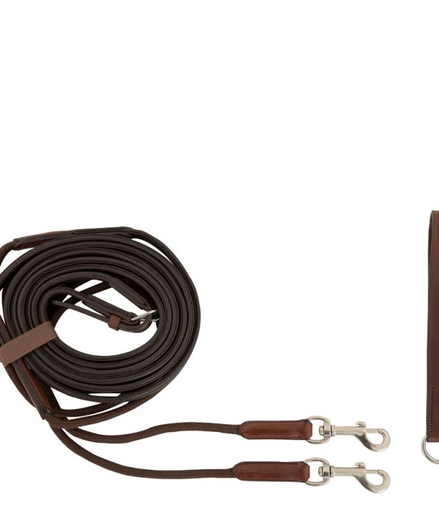 BR Sloftteugel Norwich