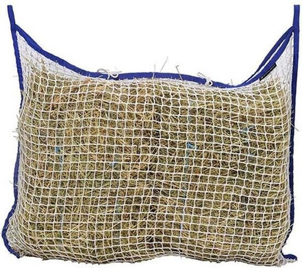 EQUI LOOK Slowfeeder