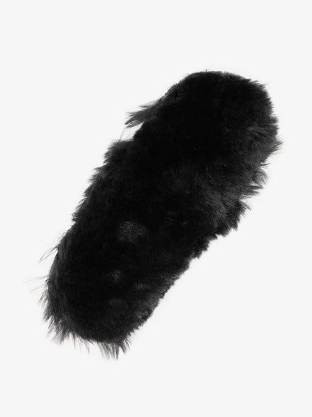 LeMieux Simuwool Neusriembeschermer