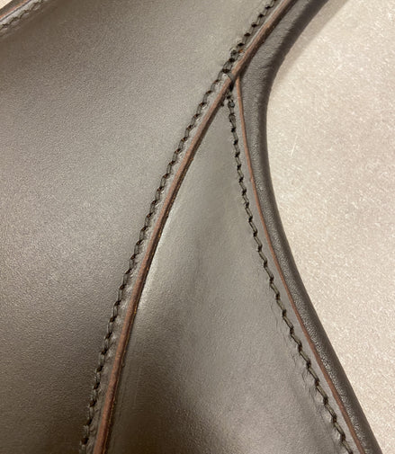 Euroriding Singel Buikflap Grenoble