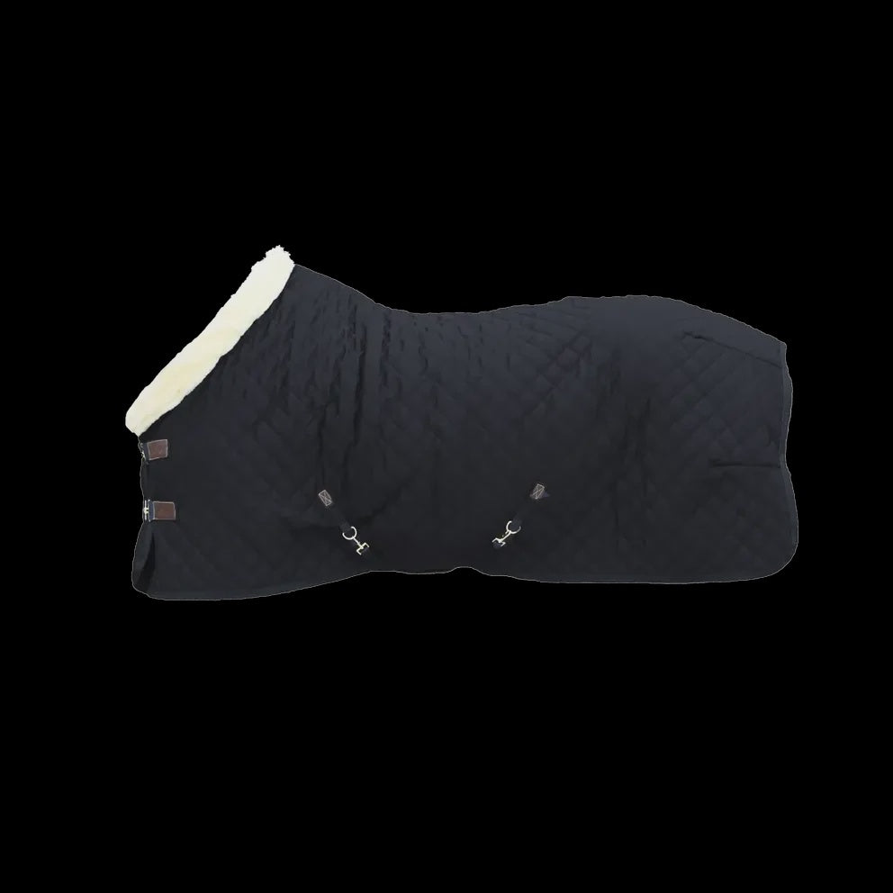 Kentucky Show Paardendeken