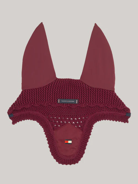 Tommy Hilfiger Equestrian Oxford Oornetje