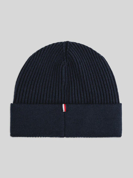 Tommy Hilfiger Equestrian Alaska Flag Muts