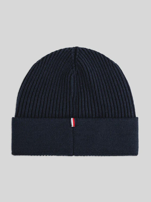 Tommy Hilfiger Equestrian Alaska Flag Muts