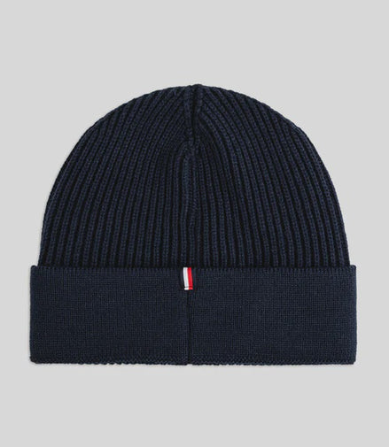 Tommy Hilfiger Equestrian Alaska Flag Muts