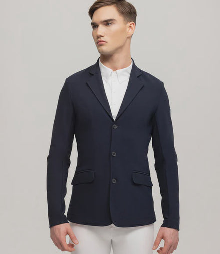 Tommy Hilfiger Equestrian Omaha All-Year Competition Jacket Men