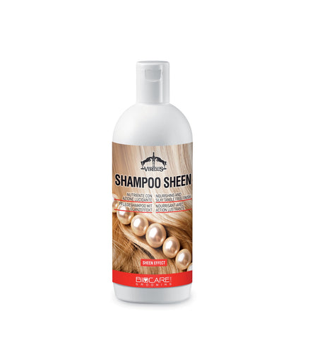 Veredus Shampoo Sheen