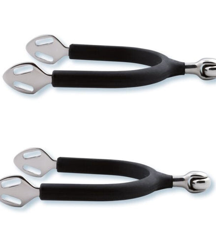 Stübben Seq Soft Touch Tracks