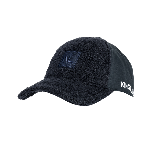 Kingsland KLVega Unisex Shepherd Pet