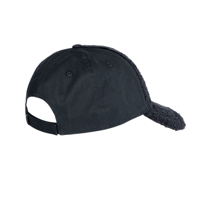 Kingsland KLVega Unisex Shepherd Pet