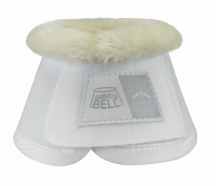 Veredus Safety bell Light Save The Sheep