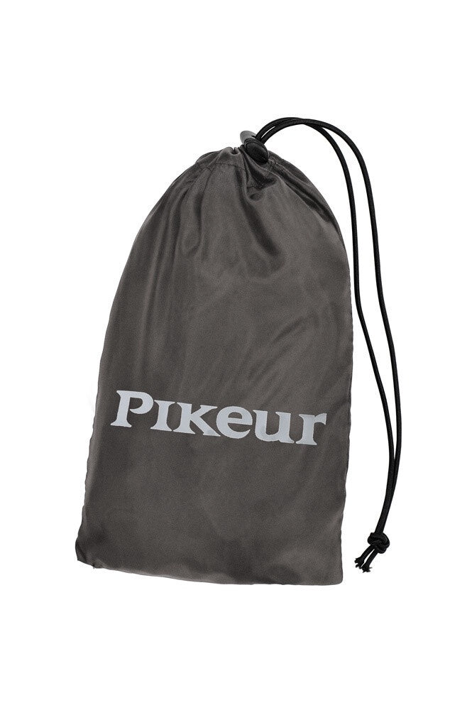 Pikeur Unisex Safir II Regenjas