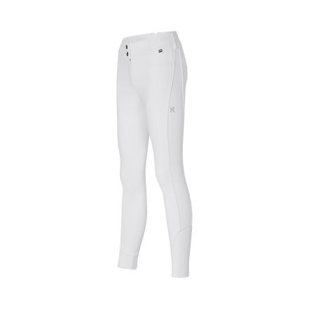 Kingsland KLKira F-Grip Reithose Damen