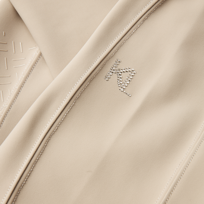 Kingsland KLKira F-Grip Reithose Damen