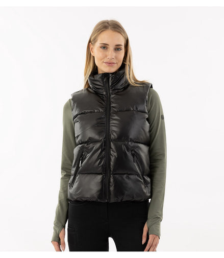 BR Bodywarmer Fay Dames