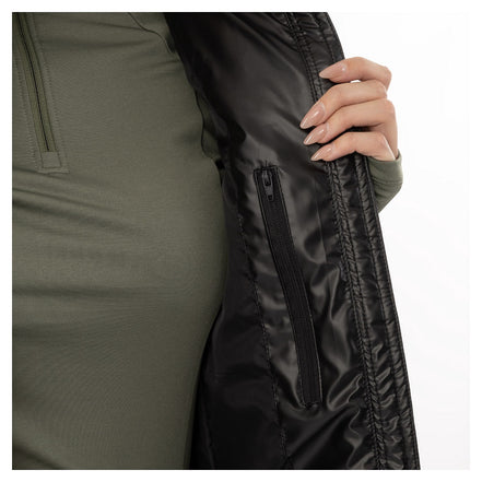 BR Bodywarmer Fay Damen