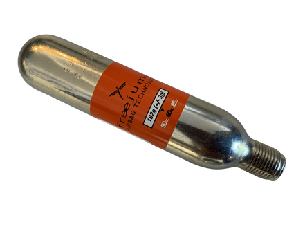 Freejump Cartouches Airbagvest Freejump