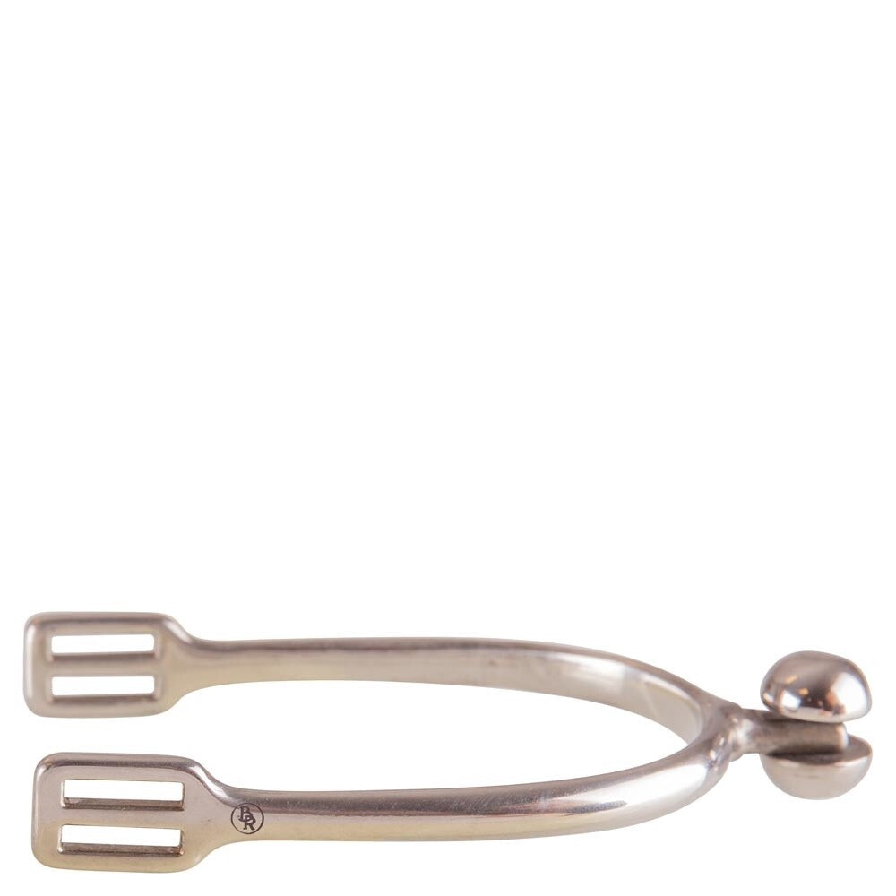 BR Rollenbahnen Impulse