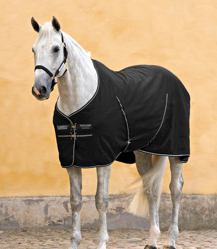 Horseware Rambo Stable Sheet