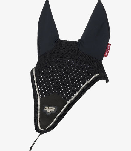 LeMieux Puissance Oornetje