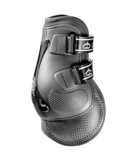 Veredus Pro Jump Xpro Kogelbeschermers