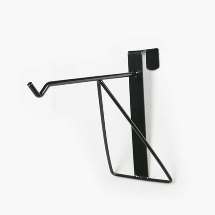 Lami-Cell Poetshaak Met Ophangsysteem