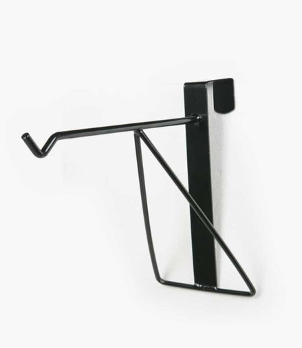 Lami-Cell Poetshaak Met Ophangsysteem