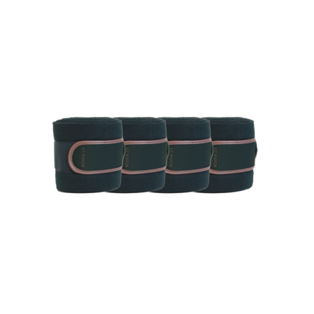 Kentucky Polar Fleece polos