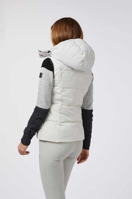 Vestrum Amiens Bodywarmer Kids