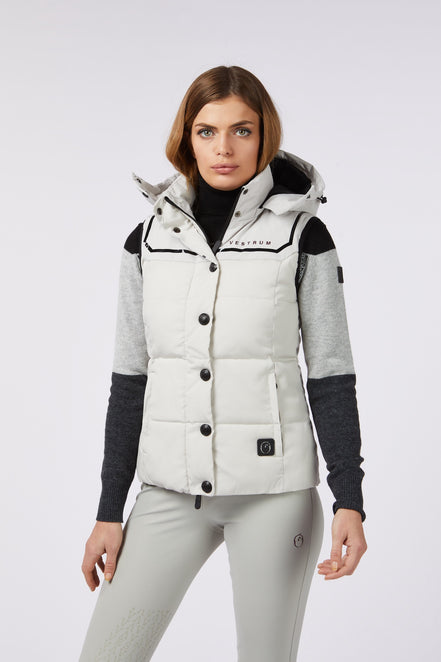 Vestrum Amiens Bodywarmer Kids