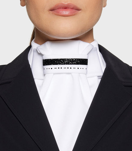 Samshield Plastron Premium