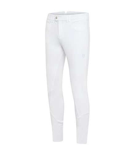 Samshield Heren Rijbroek Edouard Matt Full Grip