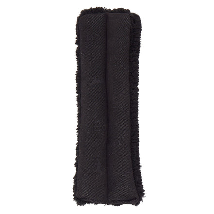 HV Polo Chin Protector HVPWelmoed