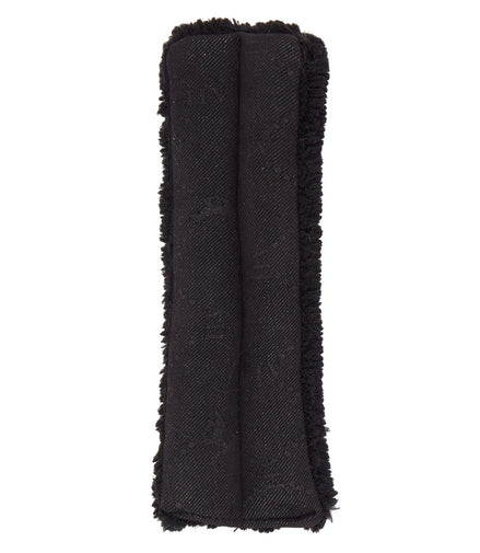 HV Polo Chin Protector HVPWelmoed