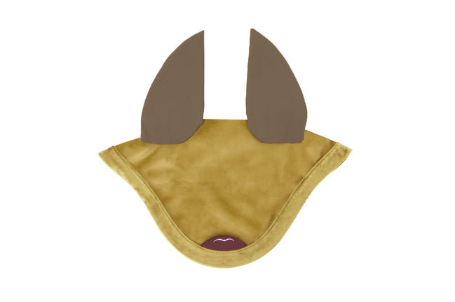 Animo Cimat 23X-Flash Fly Net