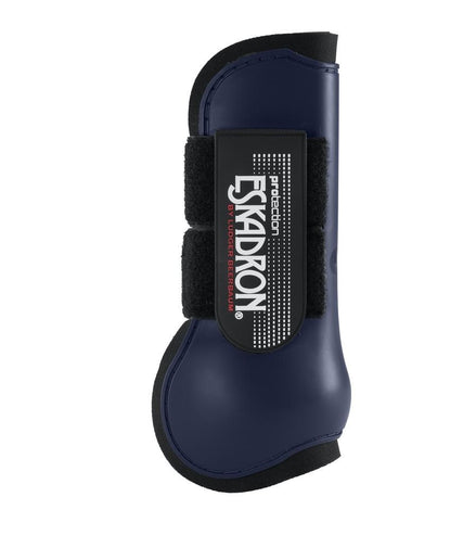 Eskadron Classic Peesbeschermer