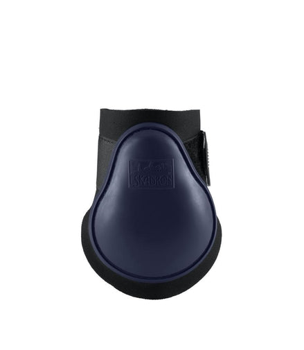 Eskadron Classic Strijklap