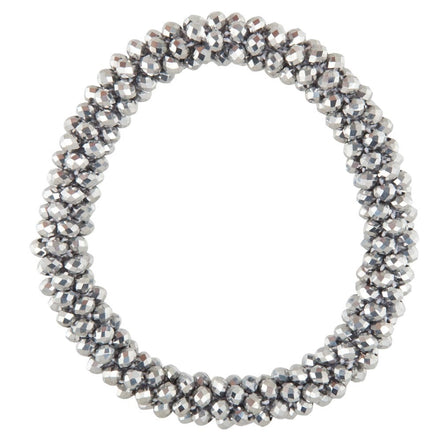 BR Hair Elastic Kiki