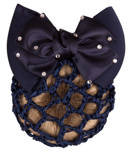 BR Haarstrik Diamond