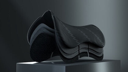 Kentucky Half Path Correction Impact