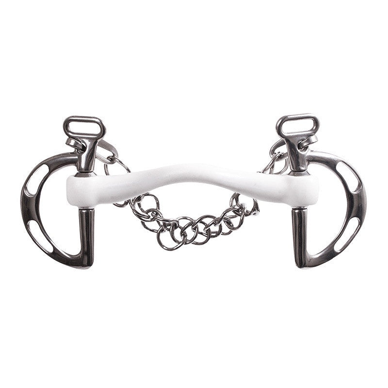 Trust Inno Sense Kimblewick met Tongboog Medium