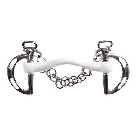 Trust Inno Sense Kimblewick met Tongboog Medium