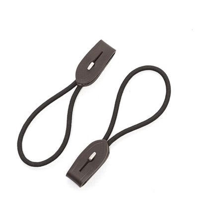 Lami-Cell Pelham ropes