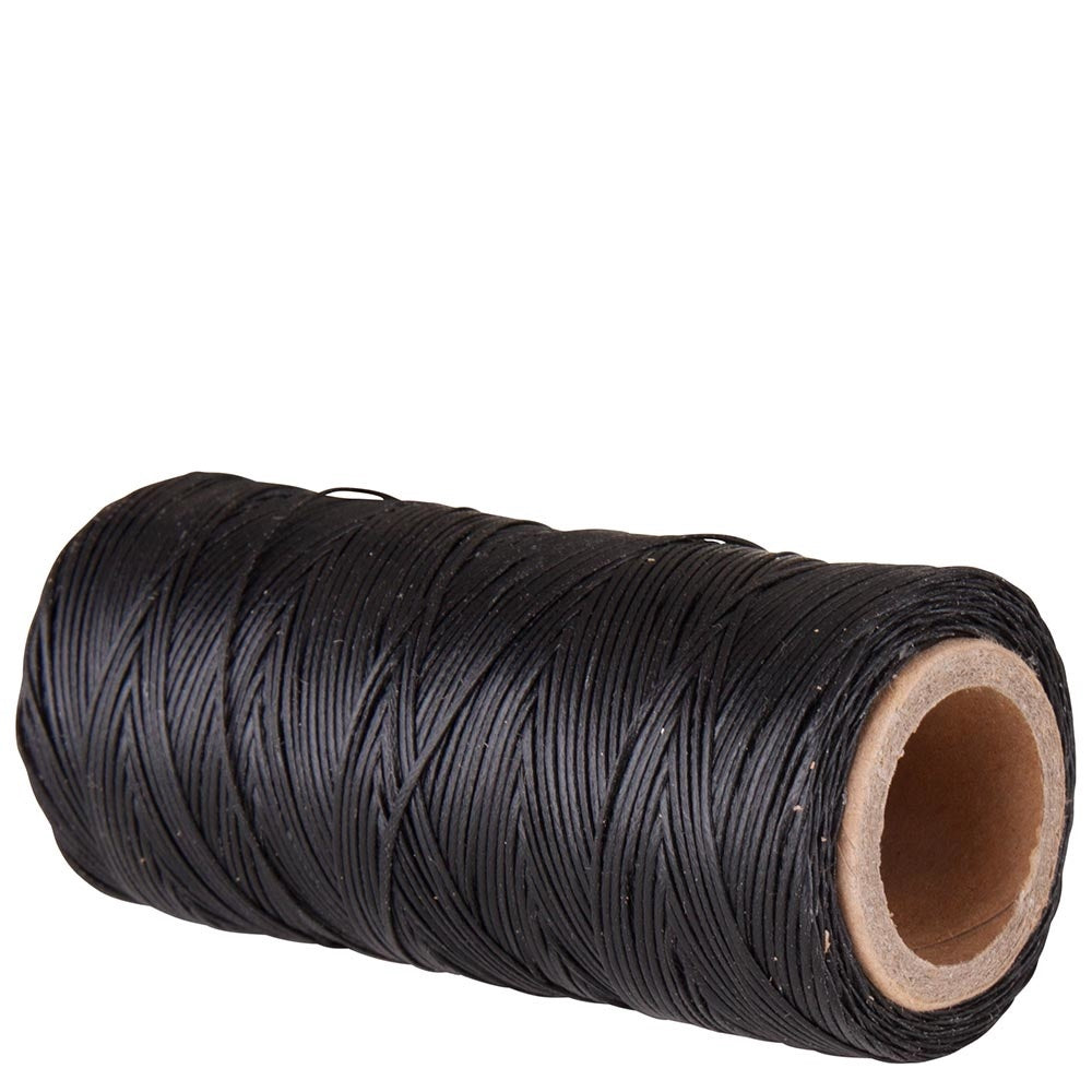 Premiere Pek hand yarn