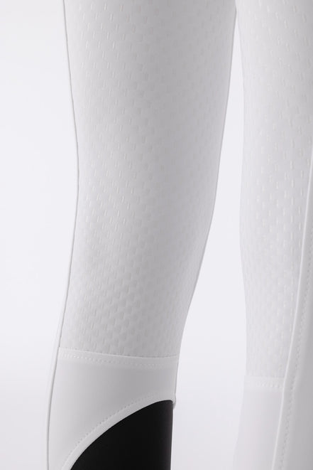 Equiline Damen Full Grip Reithose Adellek