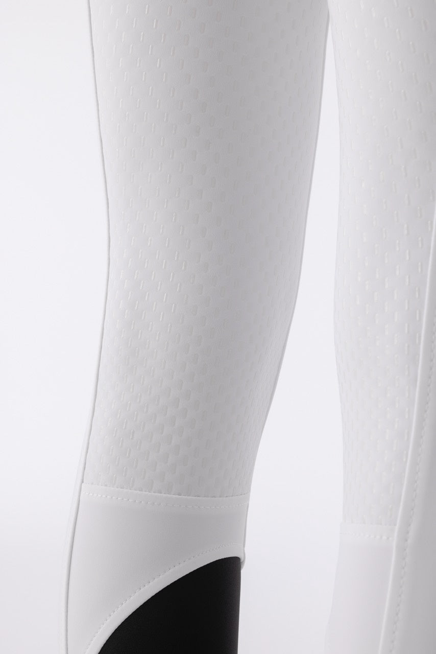 Equiline Damen Full Grip Reithose Adellek