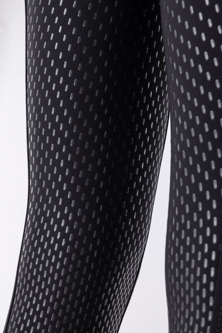 Equiline Damen Full Grip Reithose Adellek