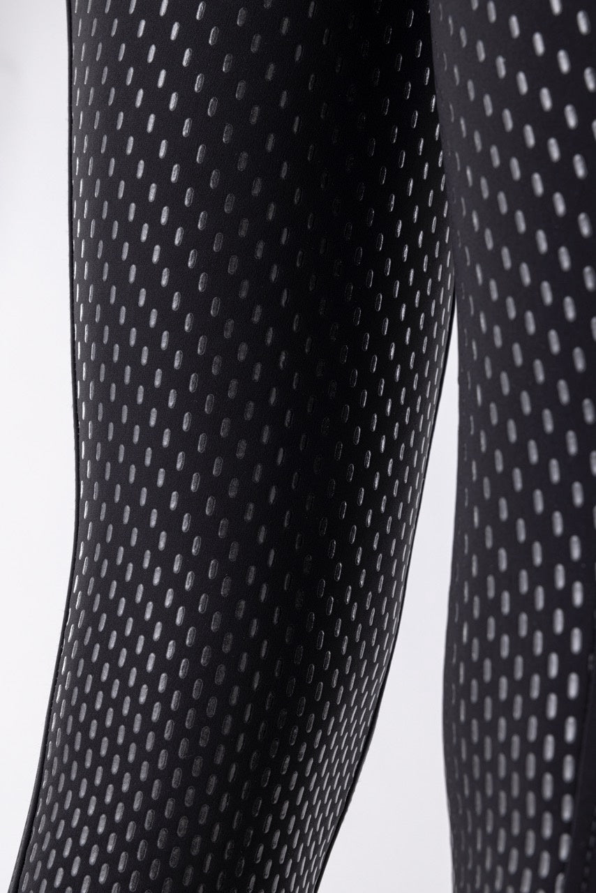 Equiline Damen Full Grip Reithose Adellek