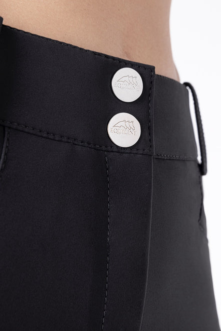 Equiline Damen Full Grip Reithose Adellek
