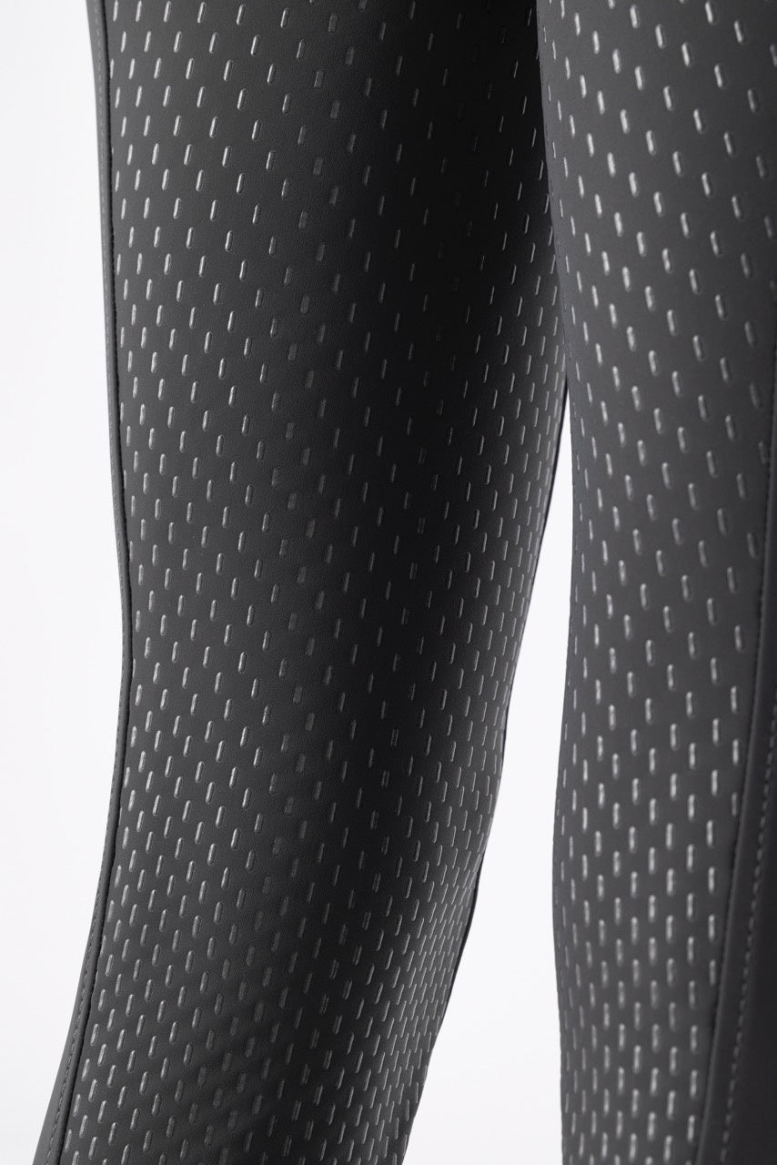 Equiline Damen Full Grip Reithose Adellek